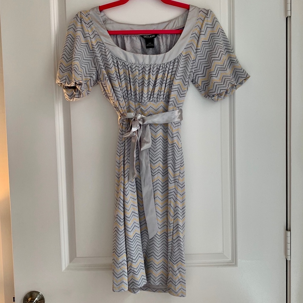 Dress by Guess Jeans